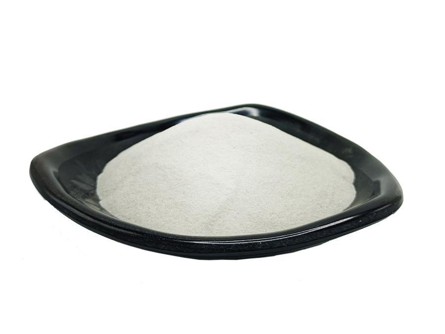 100目鈉長(cháng)石粉