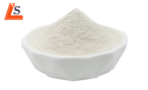 鈉長(cháng)石化學(xué)組成及物理特性