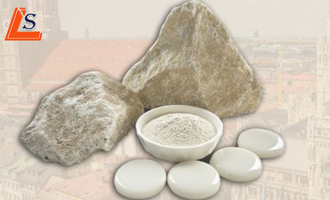 1分鐘了解鈉長(cháng)石