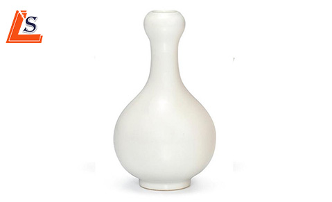 鈉長(cháng)石用于陶瓷行業(yè)