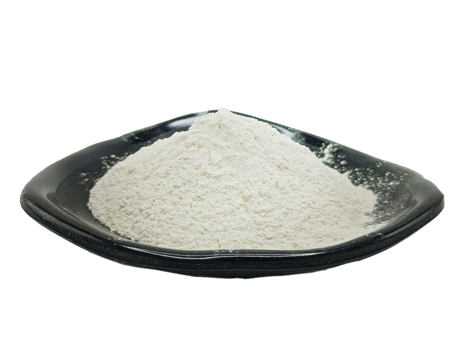 200目鈉長(cháng)石粉