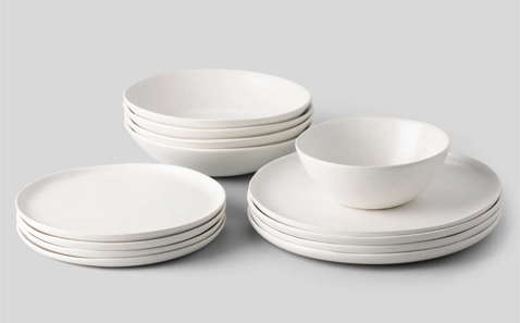 鈉長(cháng)石在陶瓷行業(yè)的應用