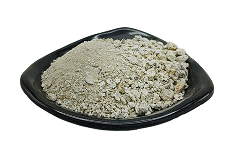 最全的長(cháng)石特點(diǎn)、分類(lèi)、用途簡(jiǎn)介