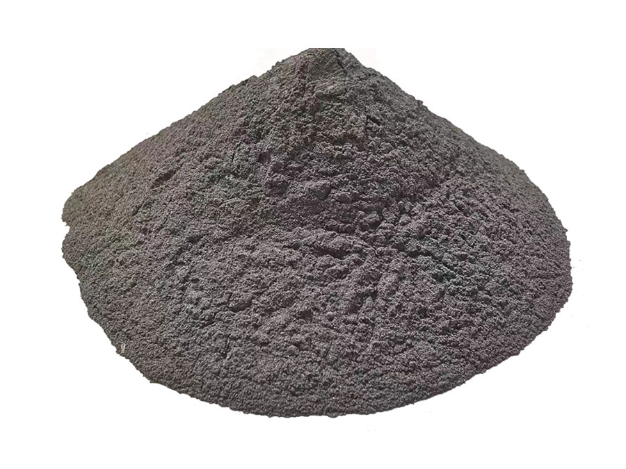 Milled Ferrosilicon 15%