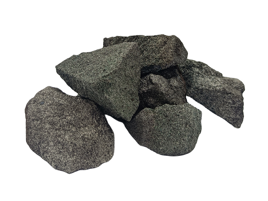 Nitrided Ferro Manganese