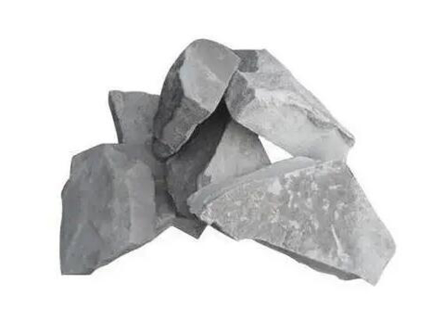 Ferrosilicon Nitride