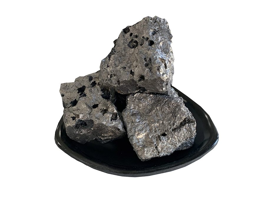 Silicon Chromium Alloy